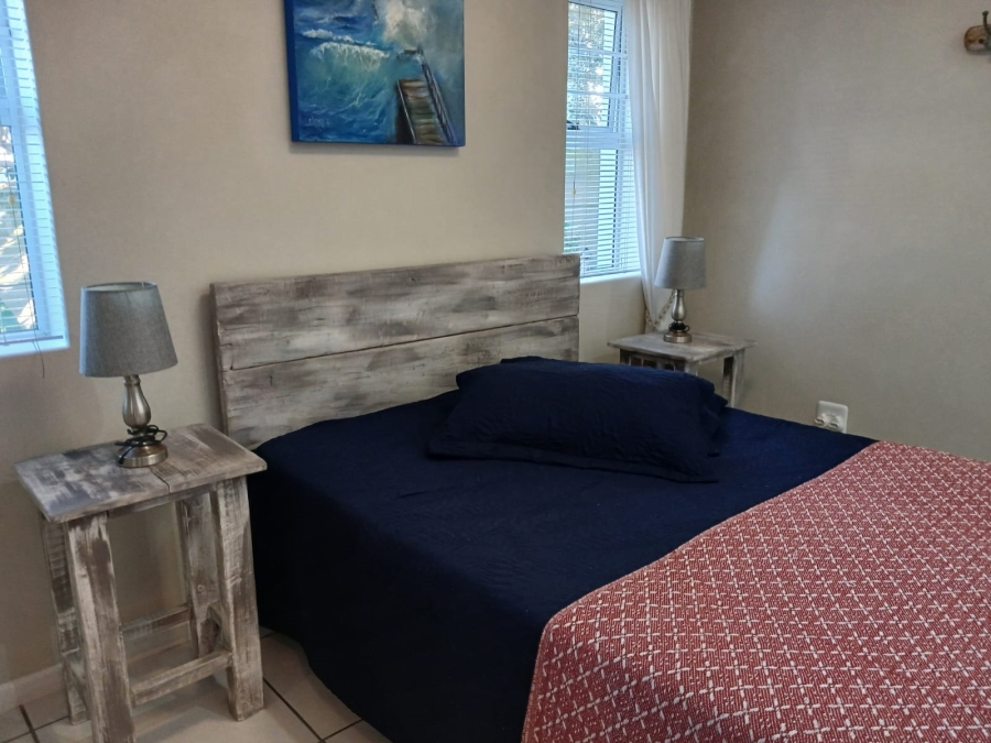 3 Bedroom Property for Sale in Stilbaai Wes Western Cape